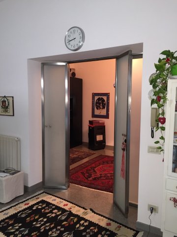 infissi2015 5